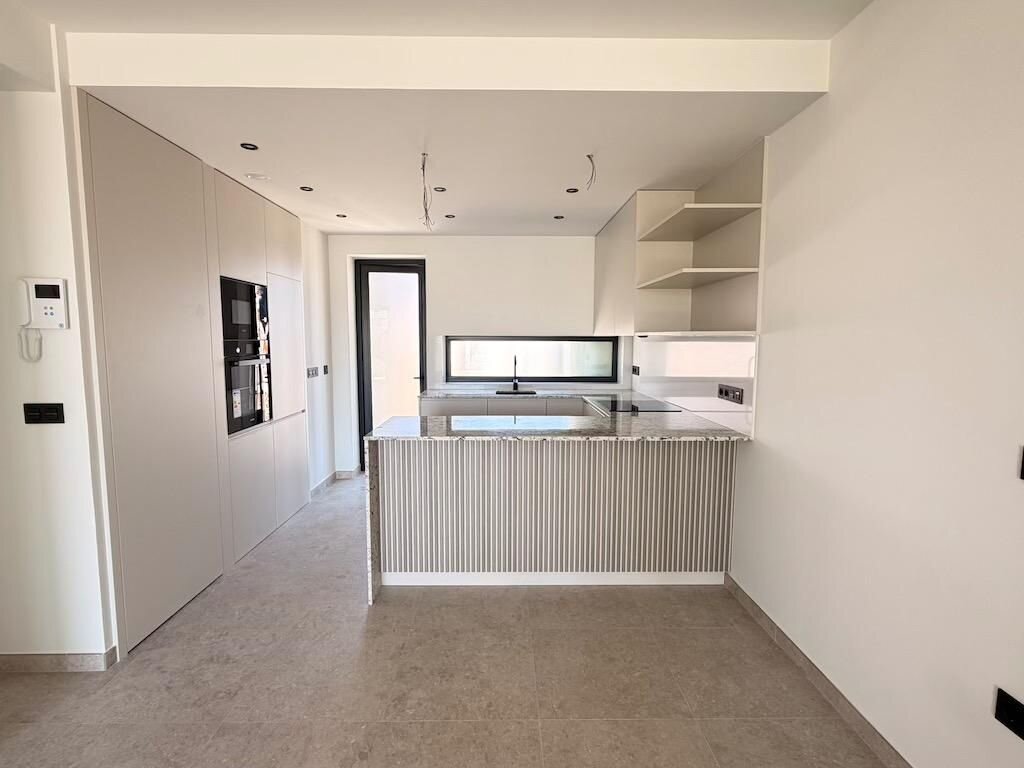 Appartement met 2 Slaapkamers in Dolores de Pacheco-Santa Rosalía, Los Alcázares - Image 11