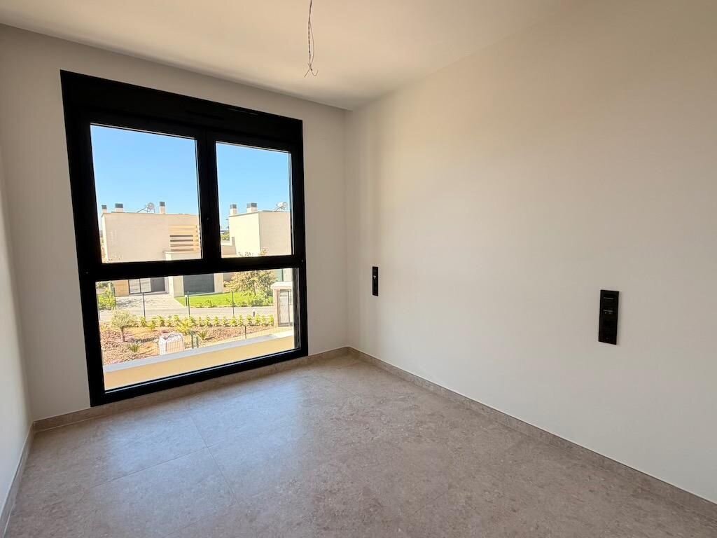 Appartement met 2 Slaapkamers in Dolores de Pacheco-Santa Rosalía, Los Alcázares - Image 2