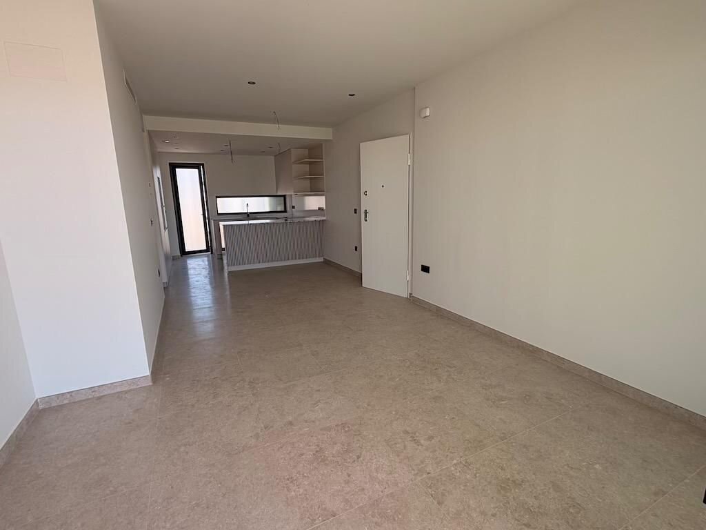 Appartement met 2 Slaapkamers in Dolores de Pacheco-Santa Rosalía, Los Alcázares - Image 6