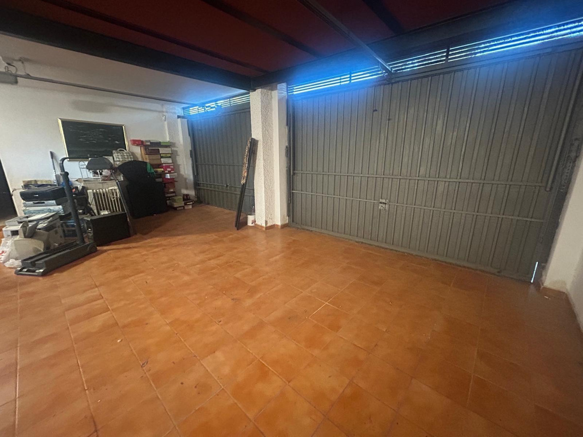 3-Bedroom Detached House in  Orihuela Costa | Sunny Casas... - Image 14