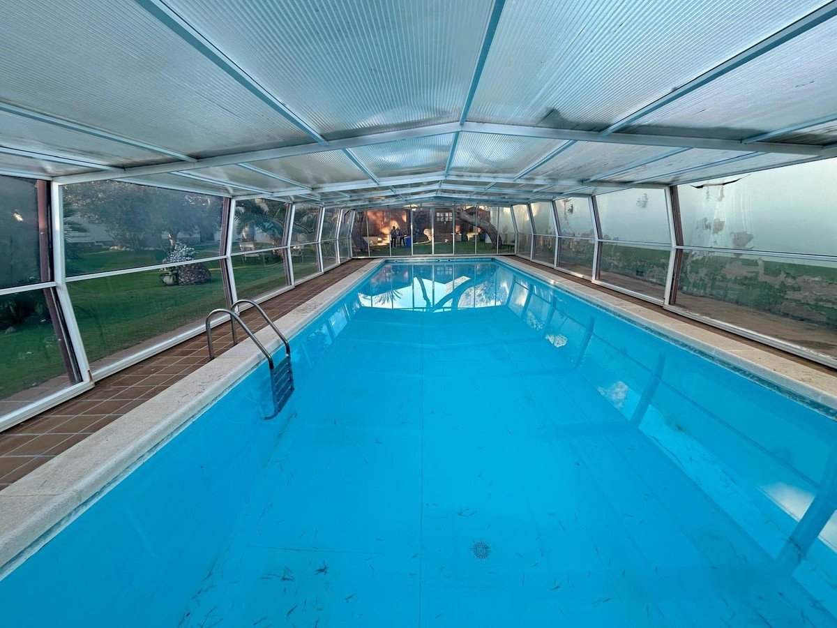 3-Bedroom Detached House in  Orihuela Costa | Sunny Casas... - Image 2