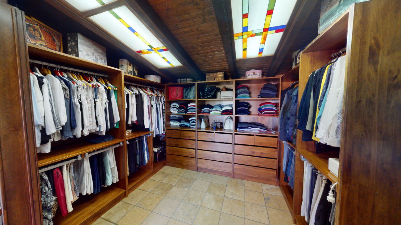 Villa de 4 Chambres à, Almoradi - Image 22