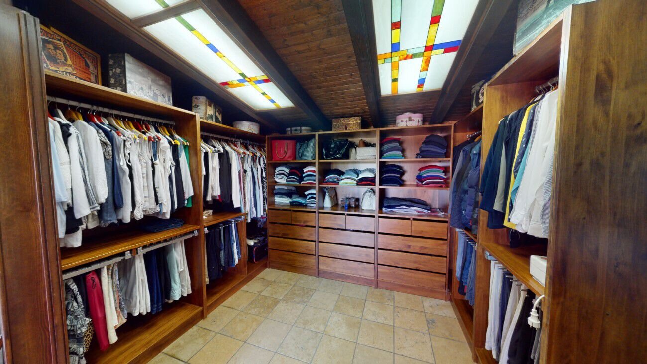 4-Zimmer Villa in Comunidad Valenciana, Almoradi - Image 22