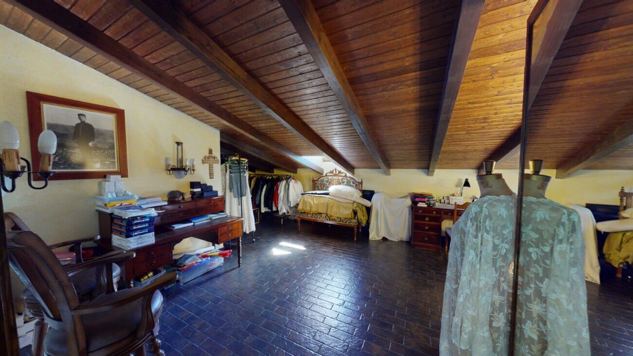 4-Zimmer Villa in Comunidad Valenciana, Almoradi - Image 23