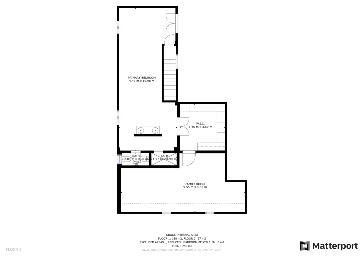 4-Zimmer Villa in Comunidad Valenciana, Almoradi - Image 32