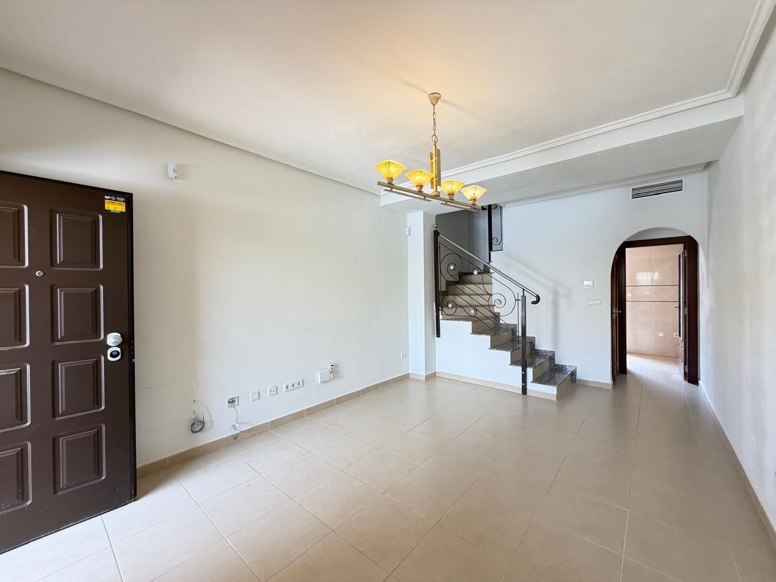 2-Bedroom House in Rojales - Image 12