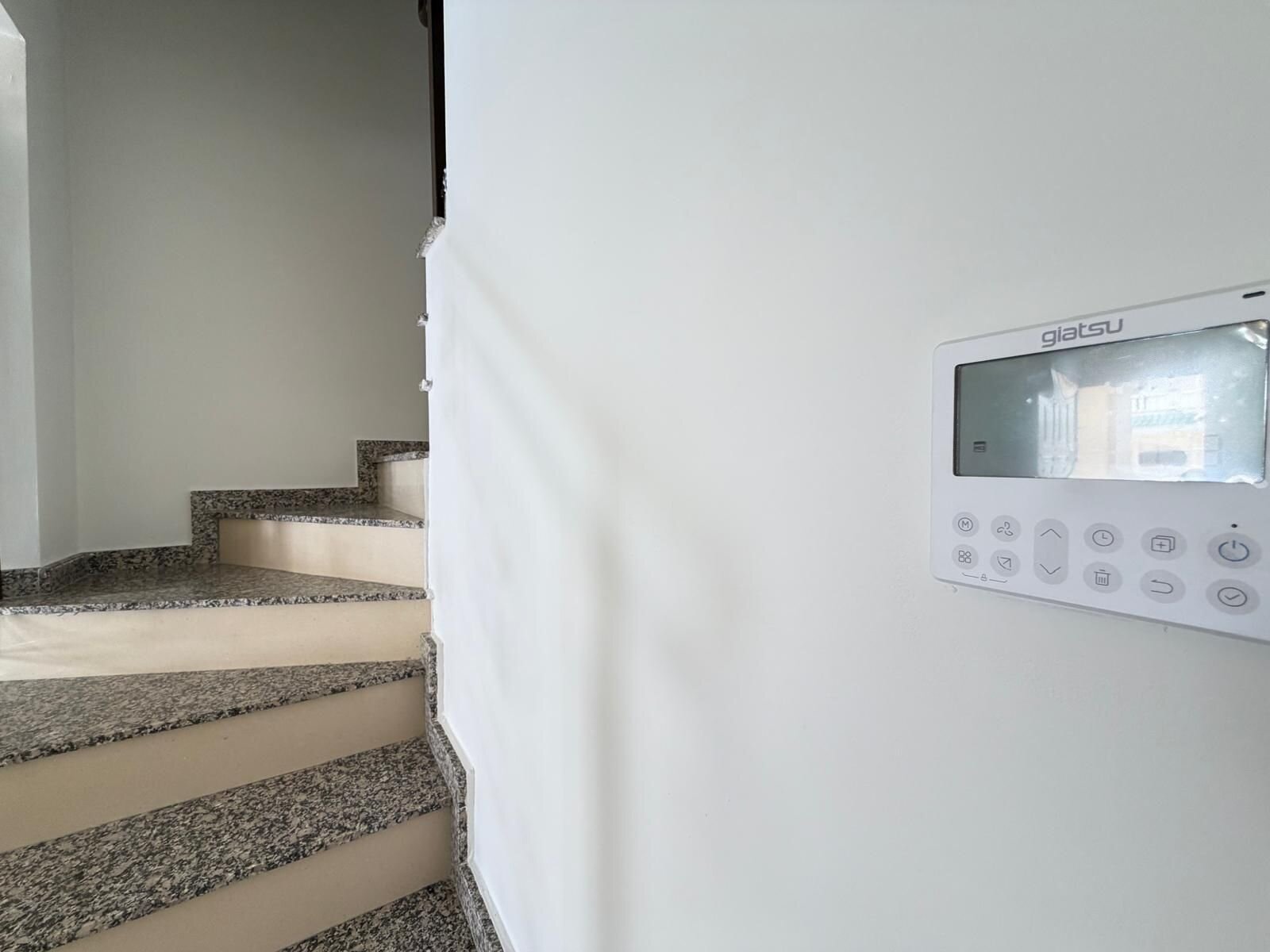 2-Bedroom House in Rojales - Image 16
