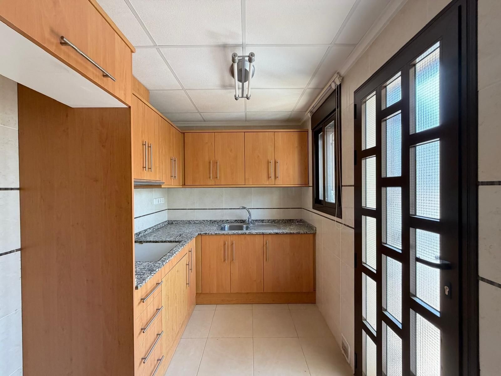 2-Bedroom House in Rojales - Image 19
