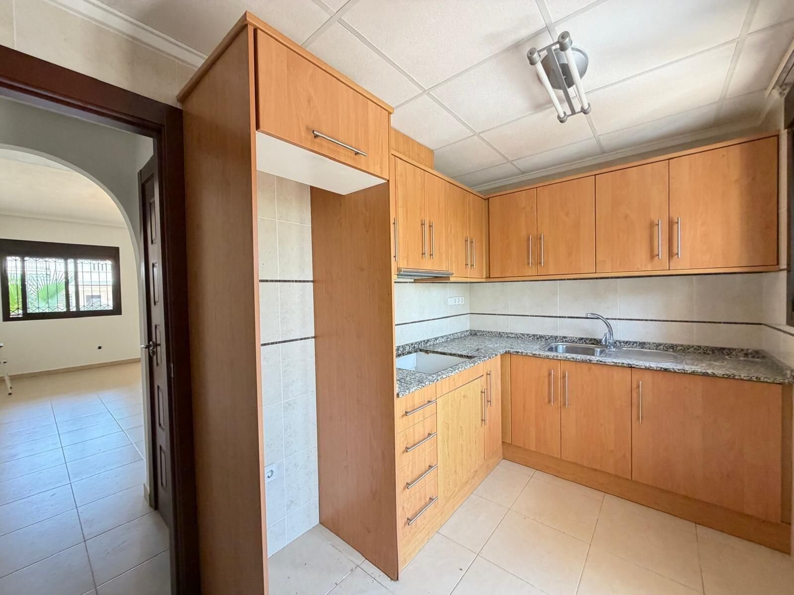 2-Bedroom House in Rojales - Image 20