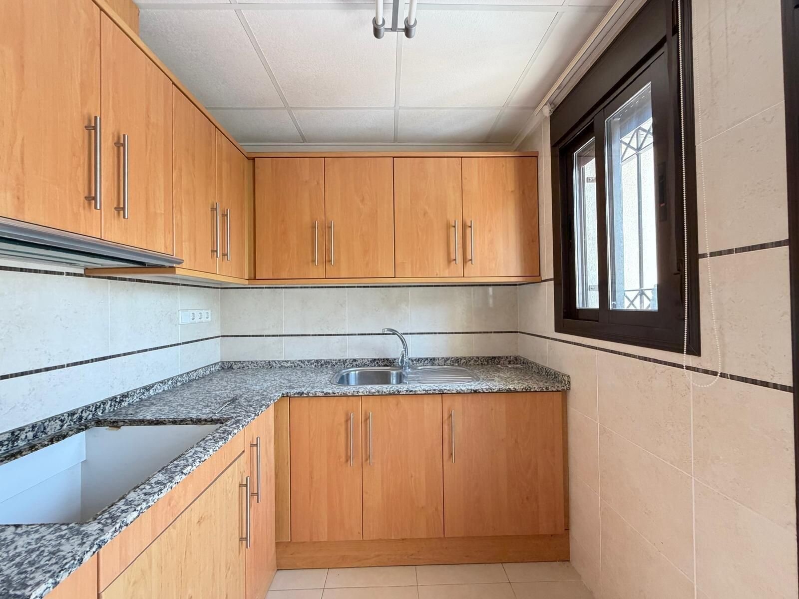 2-Bedroom House in Rojales - Image 21