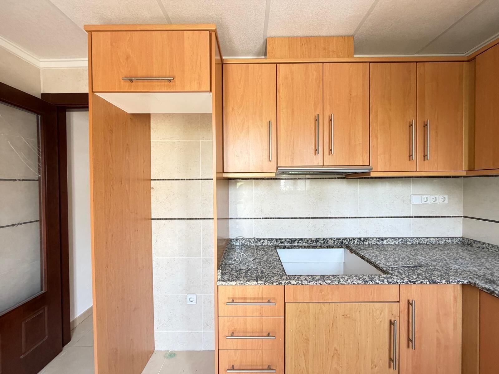 2-Bedroom House in Rojales - Image 22