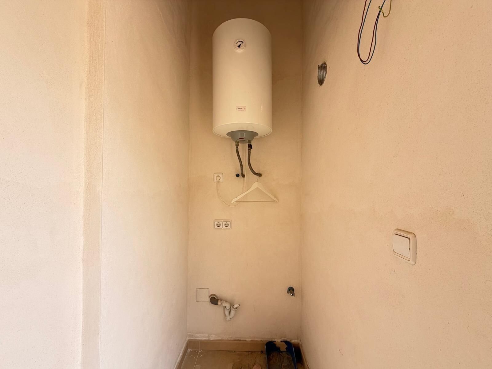 2-Bedroom House in Rojales - Image 30
