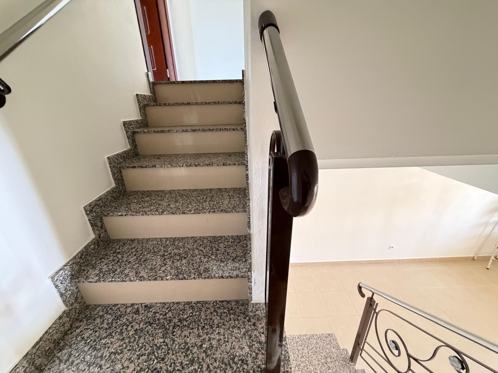 2-Bedroom House in Rojales - Image 32