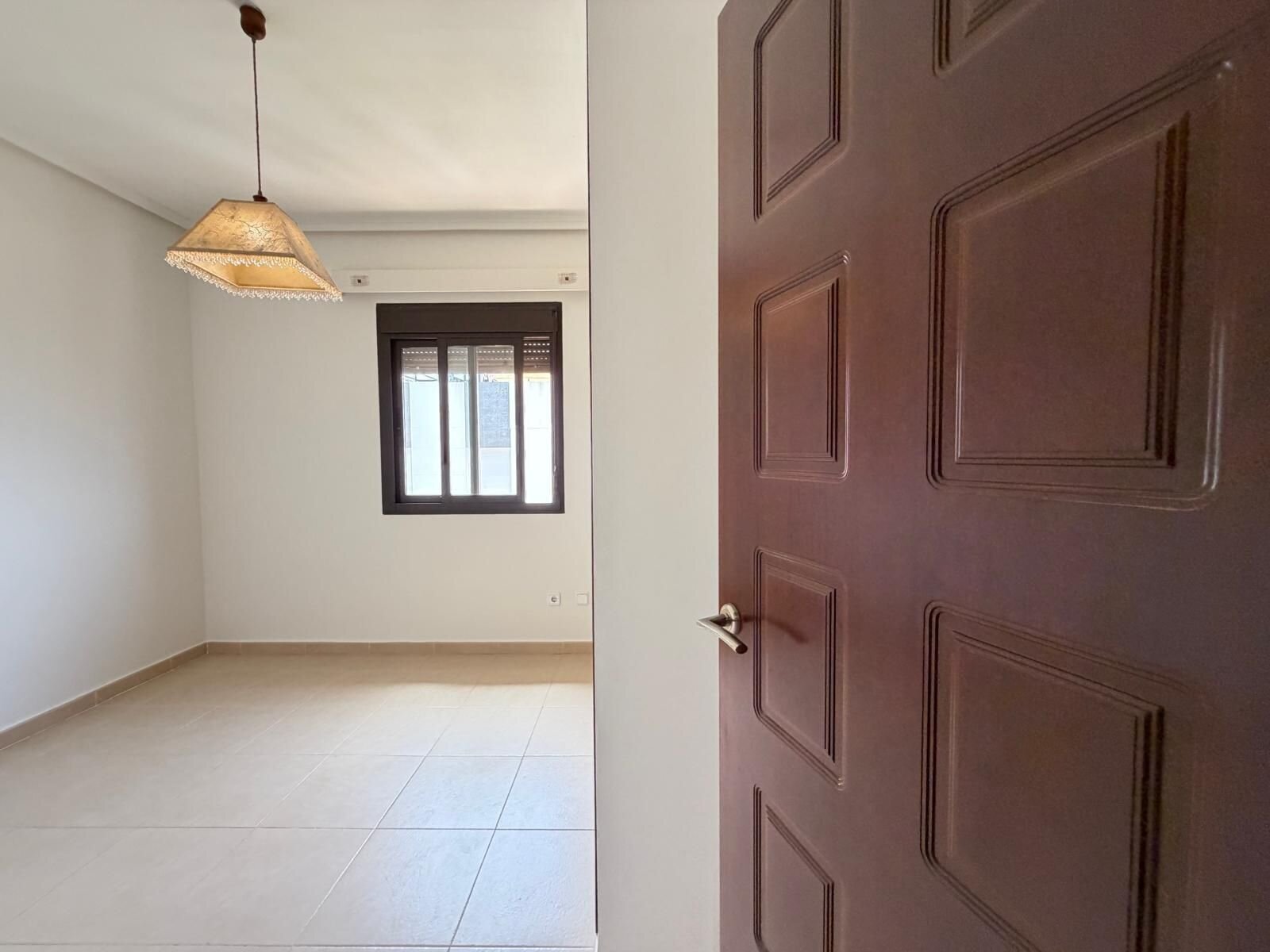 2-Bedroom House in Rojales - Image 33