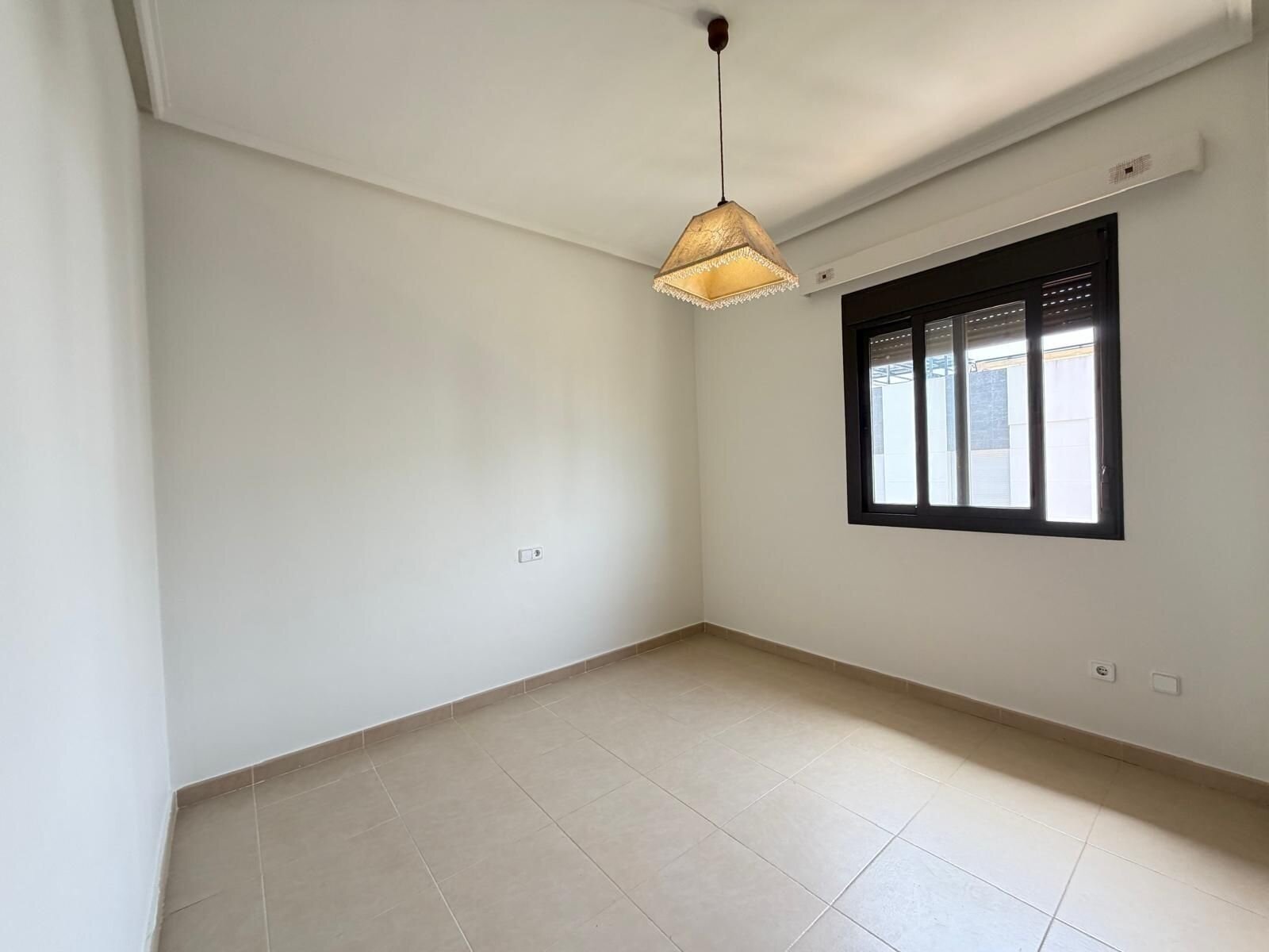 2-Bedroom House in Rojales - Image 34