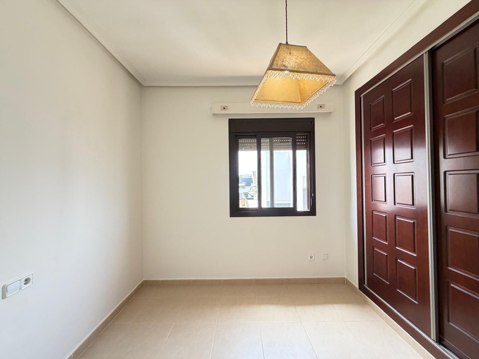2-Bedroom House in Rojales - Image 35