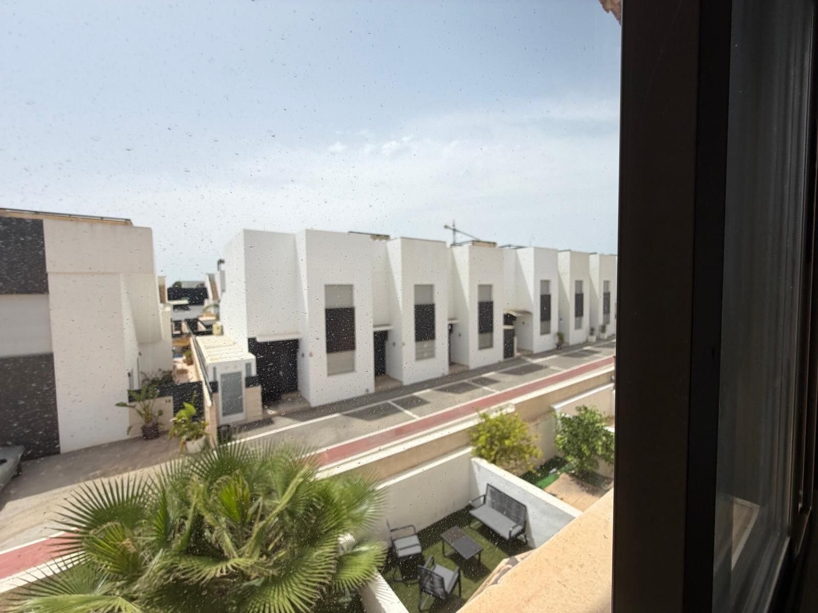 2-Bedroom House in Rojales - Image 38