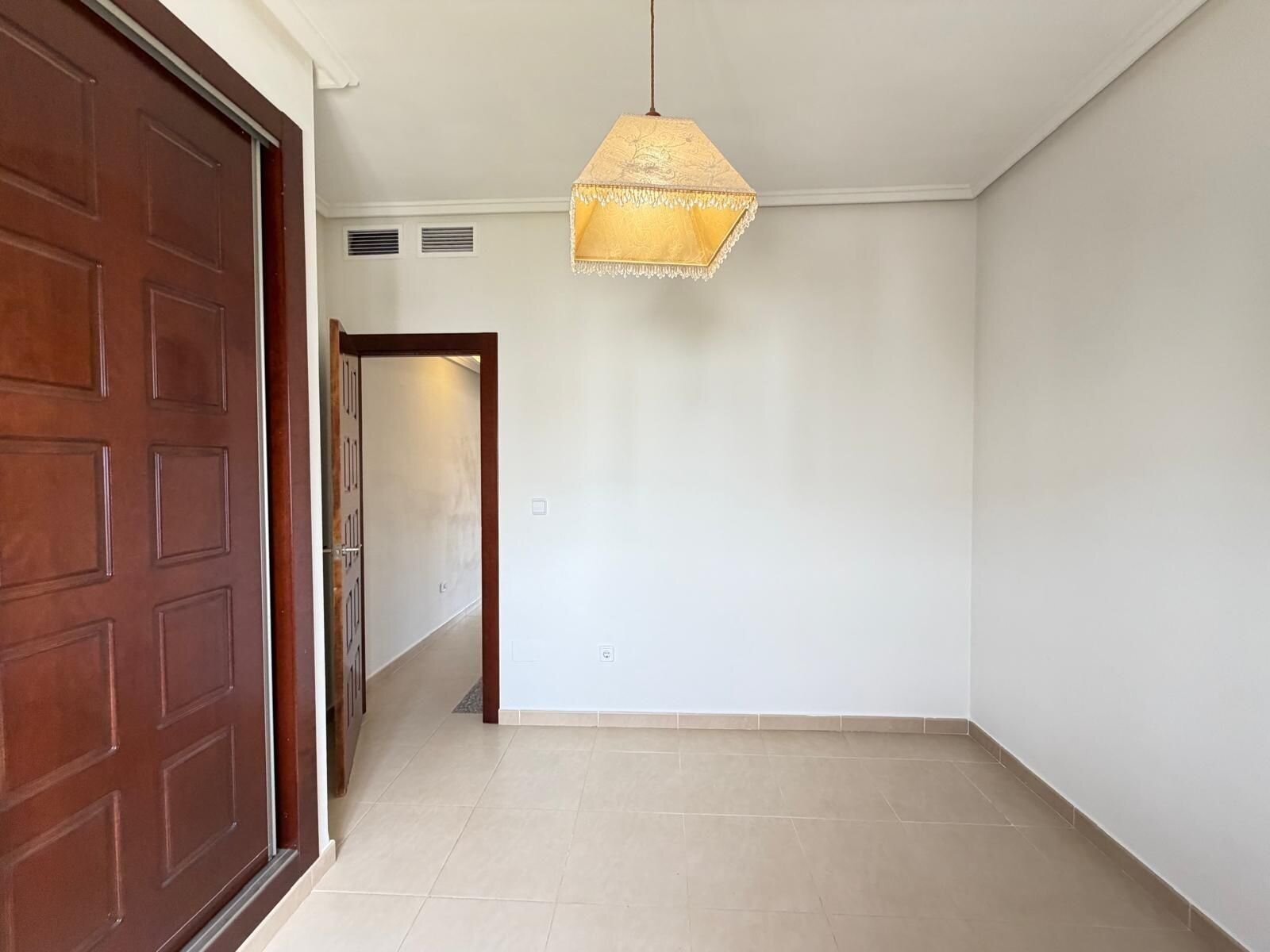 2-Bedroom House in Rojales - Image 39