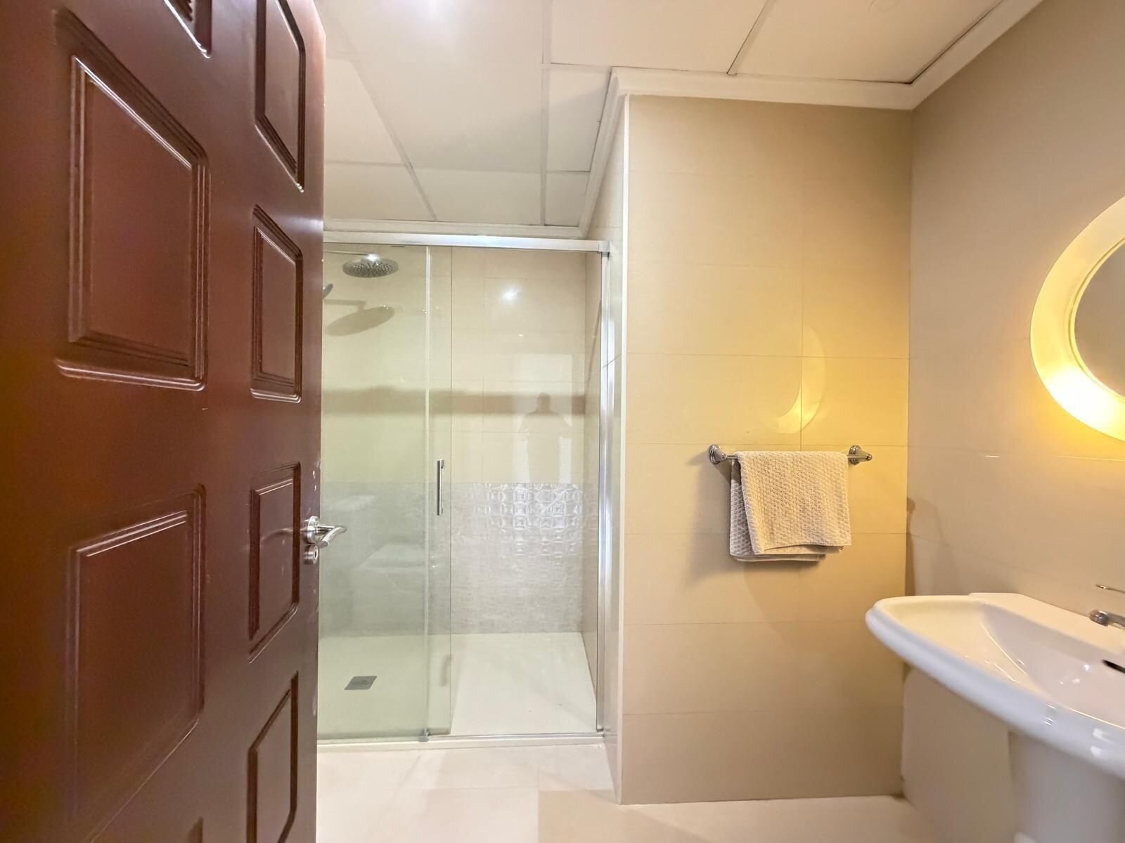 2-Bedroom House in Rojales - Image 41