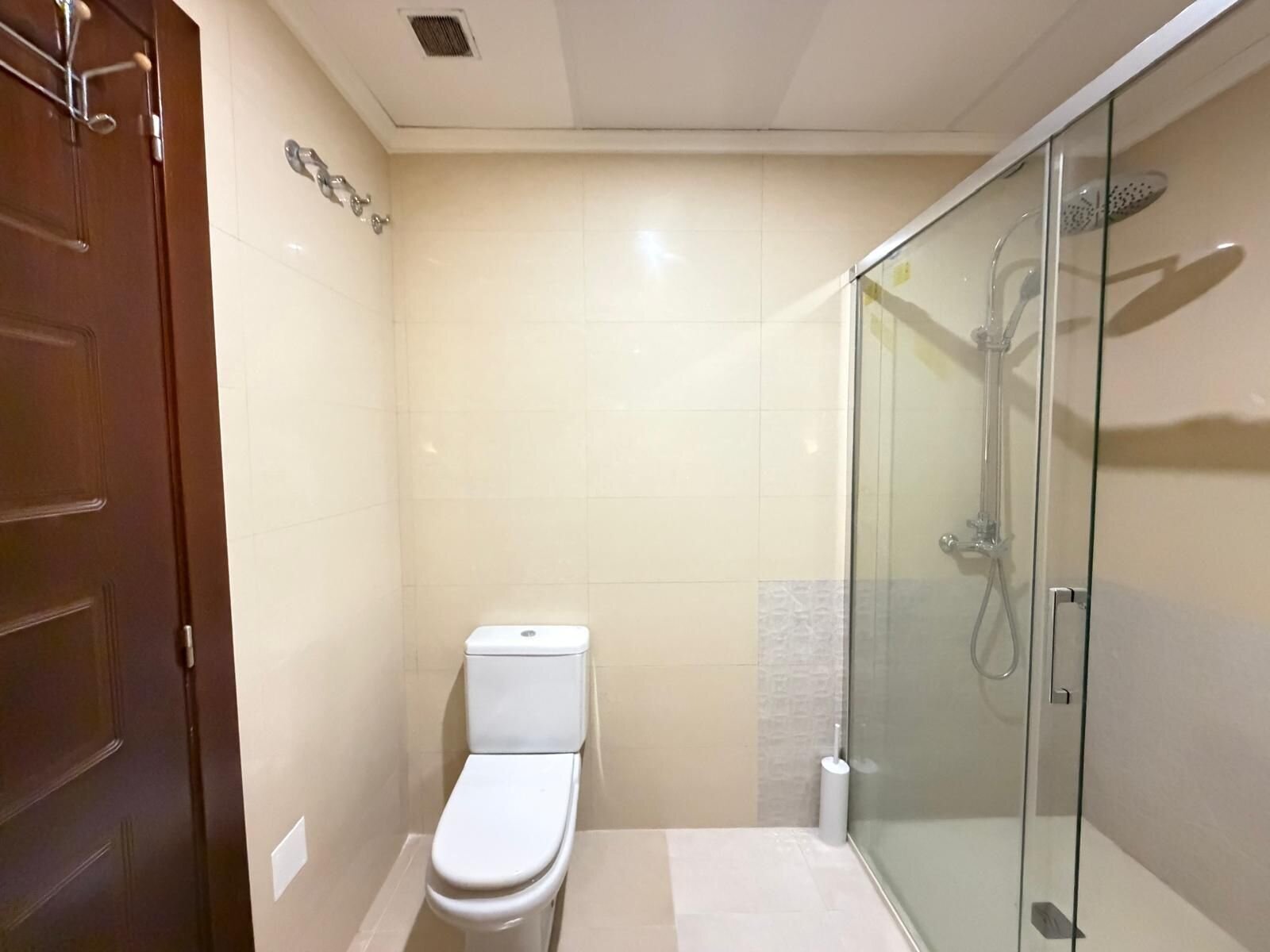 2-Bedroom House in Rojales - Image 43