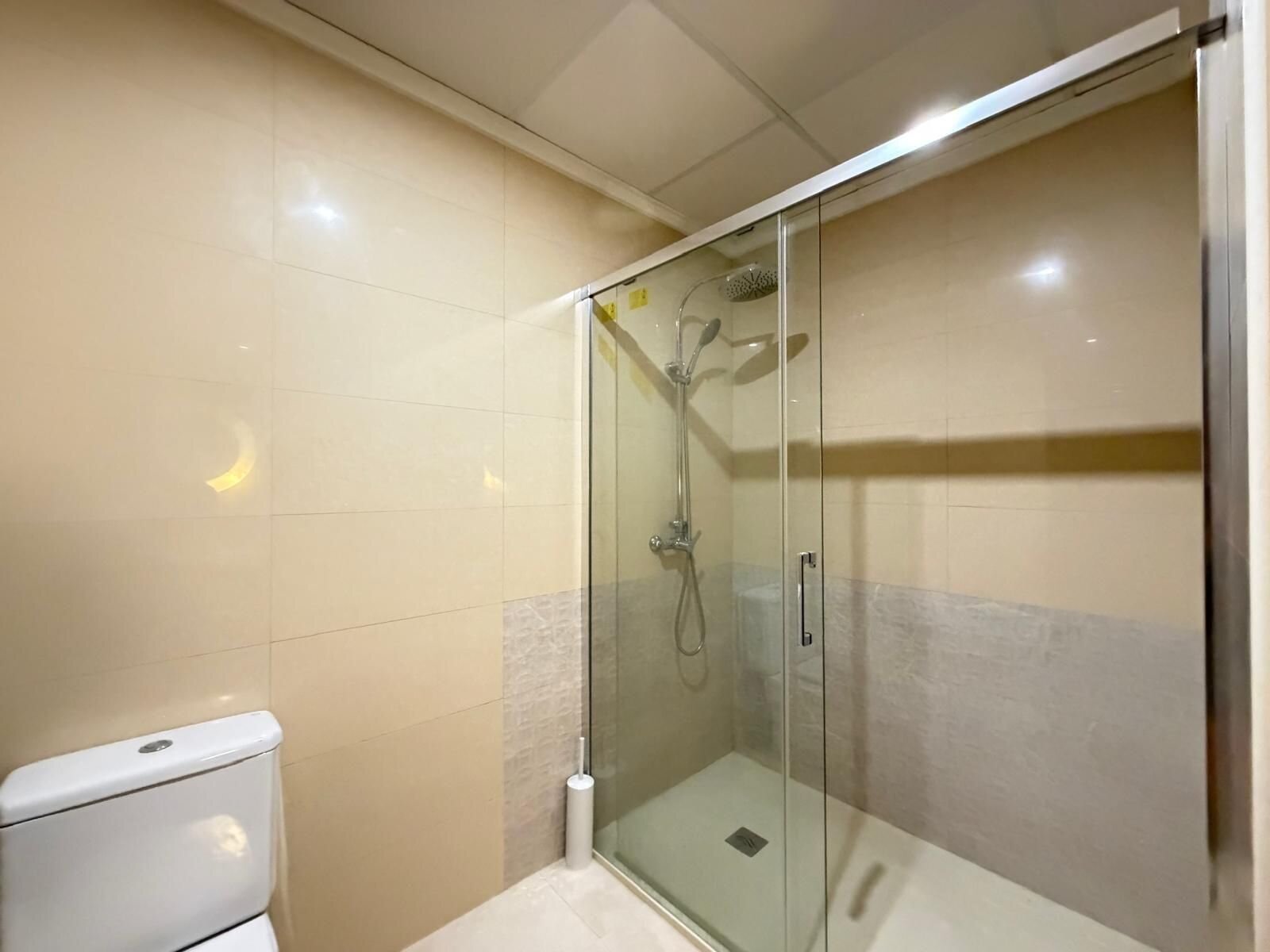 2-Bedroom House in Rojales - Image 44
