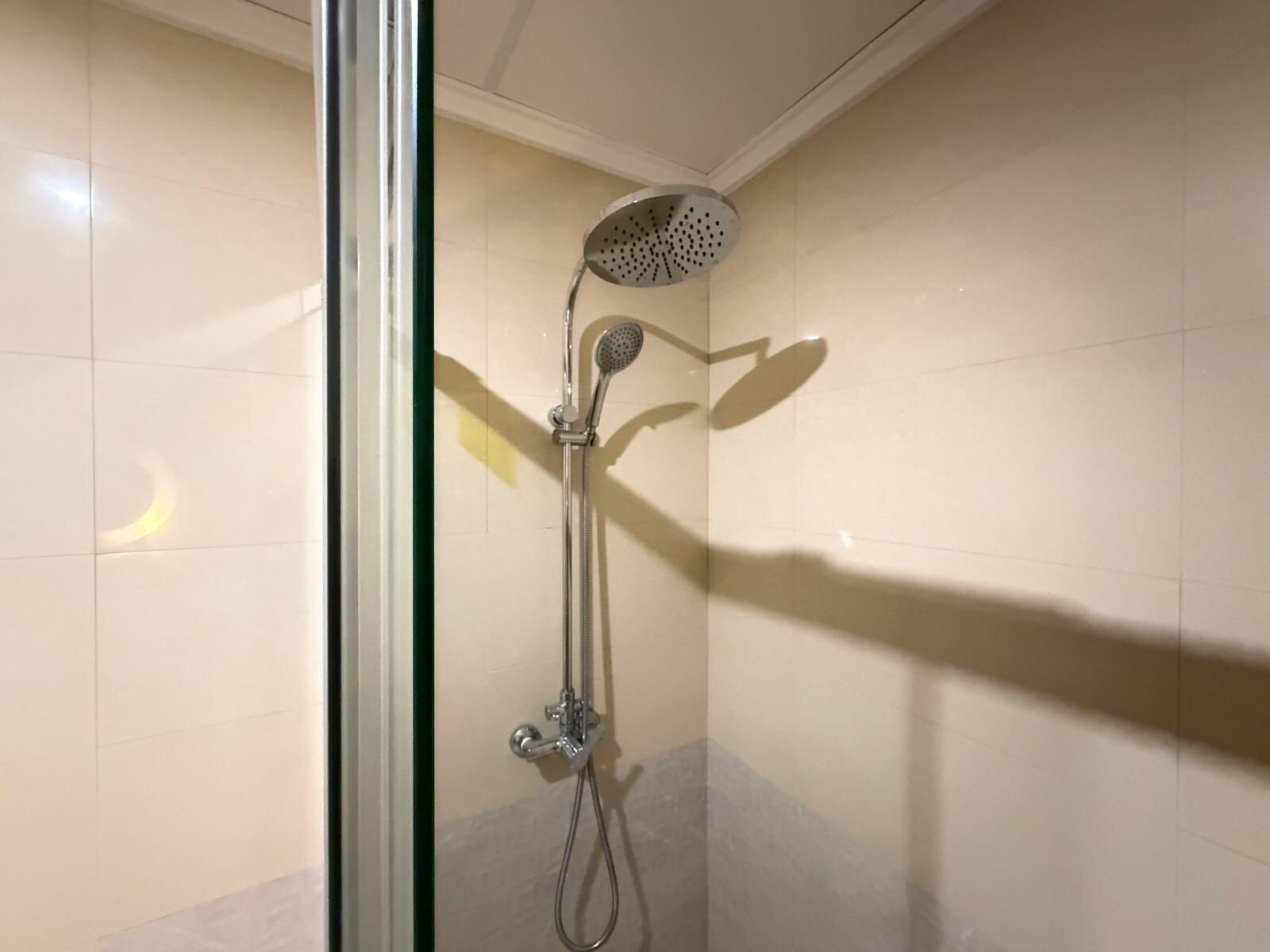 2-Bedroom House in Rojales - Image 45