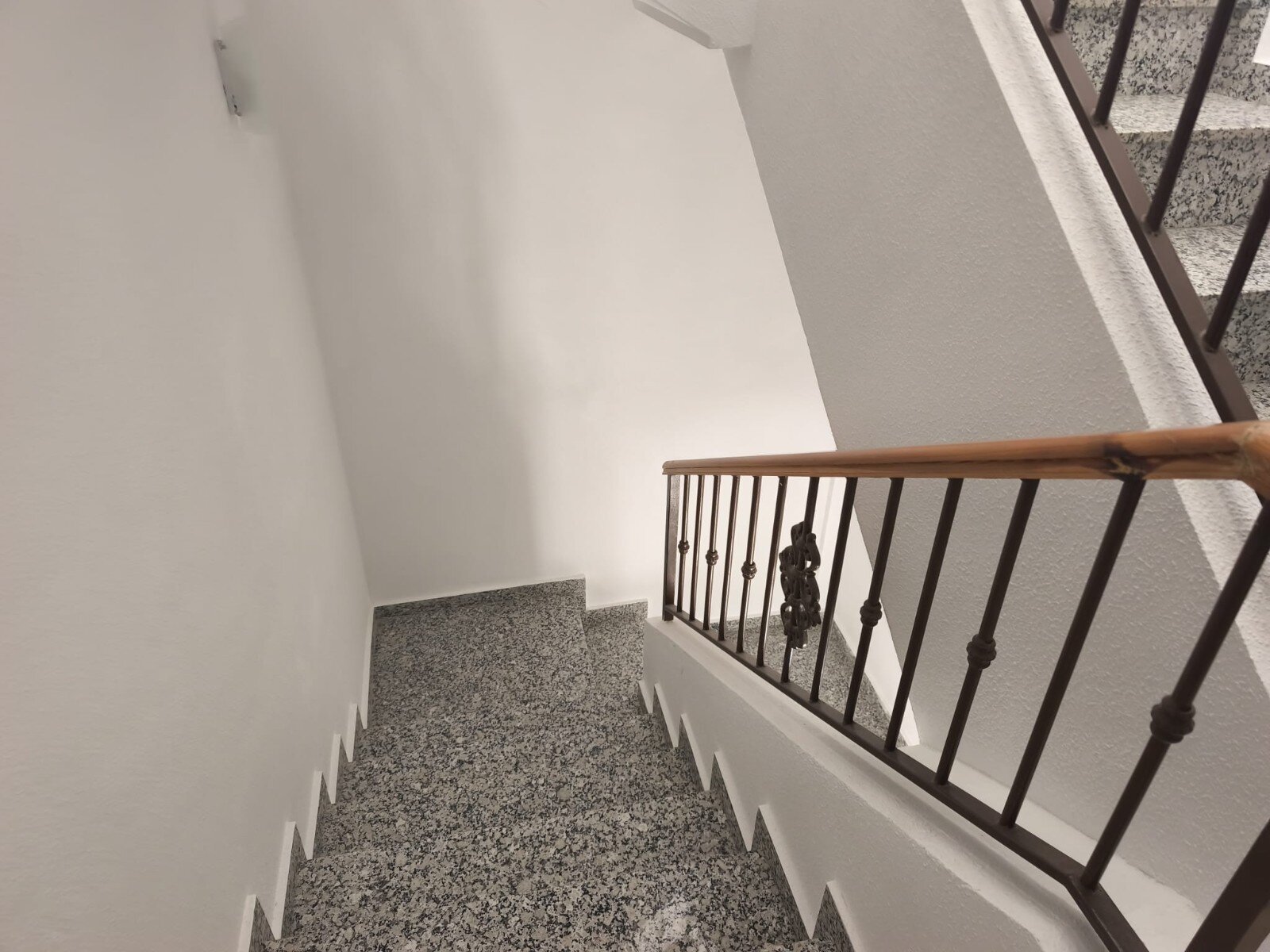 3-Bedroom House in Doña Pepa, Rojales - Image 14