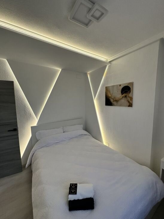 Apartment in Torrevieja - Image 10