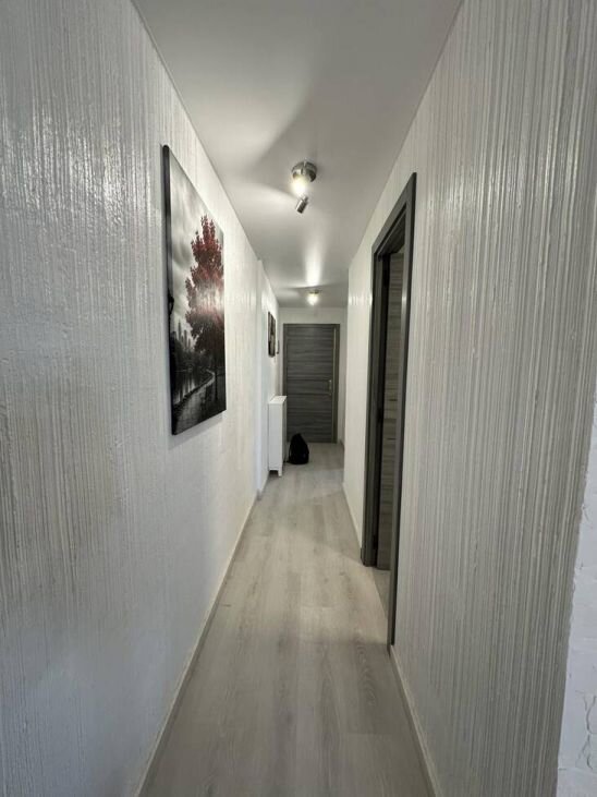 Apartment in Torrevieja - Image 11