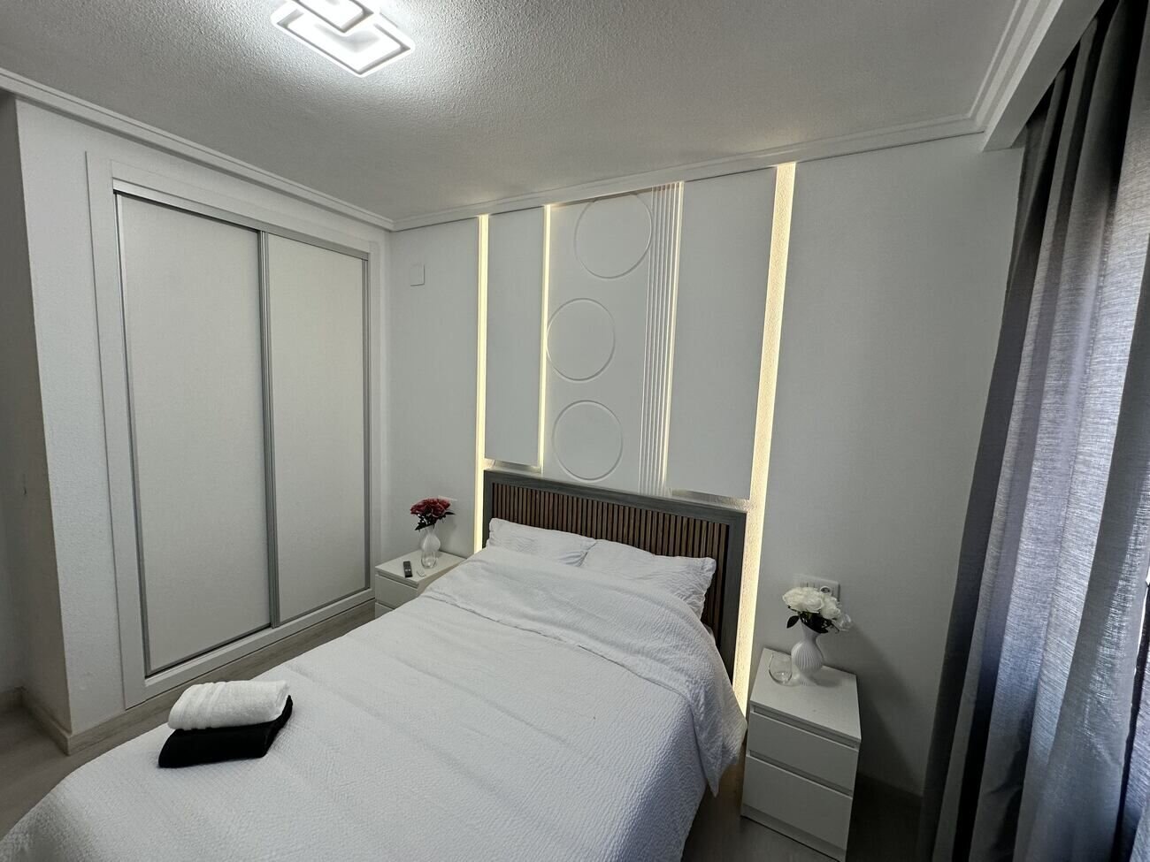 Apartment in Torrevieja - Image 13