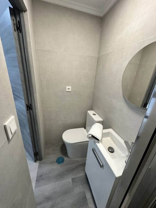Apartment in Torrevieja - Image 16