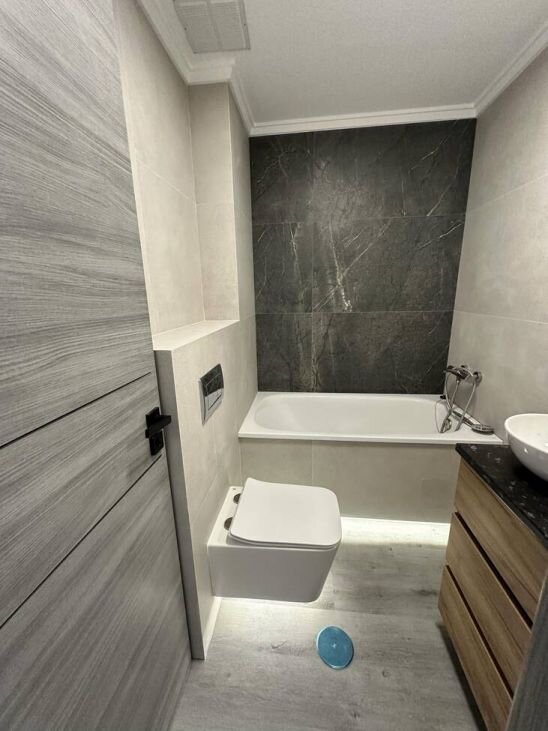 Apartment in Torrevieja - Image 3