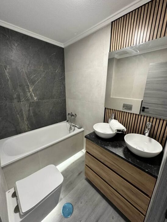 Apartment in Torrevieja - Image 4