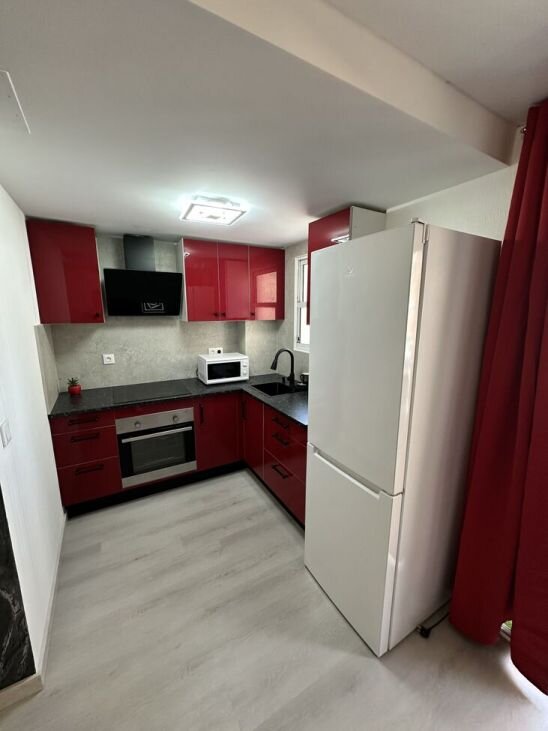 Apartment in Torrevieja - Image 5