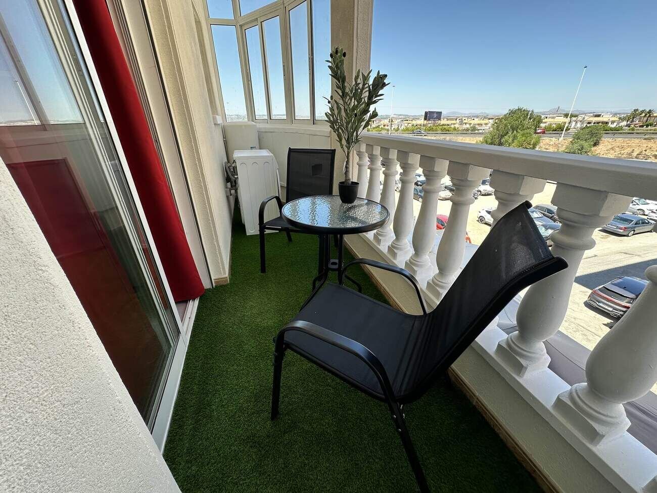 Apartment in Torrevieja - Image 6