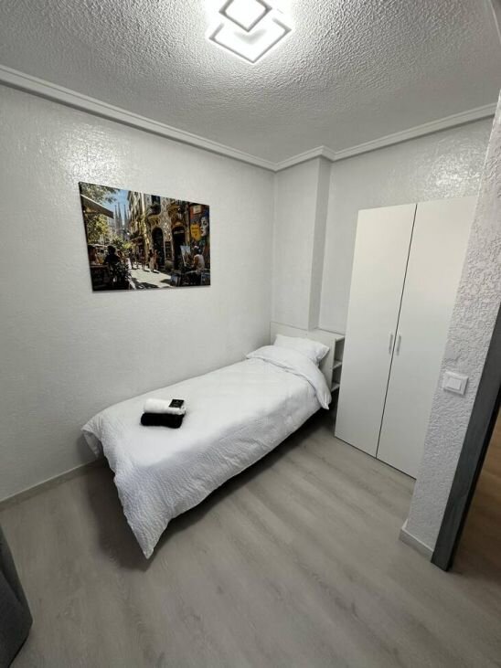Apartment in Torrevieja - Image 7