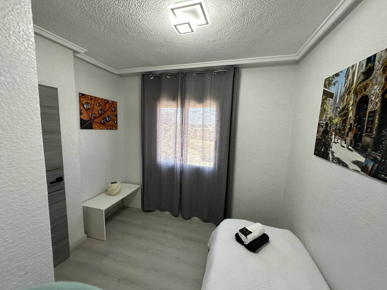 Apartment in Torrevieja - Image 8