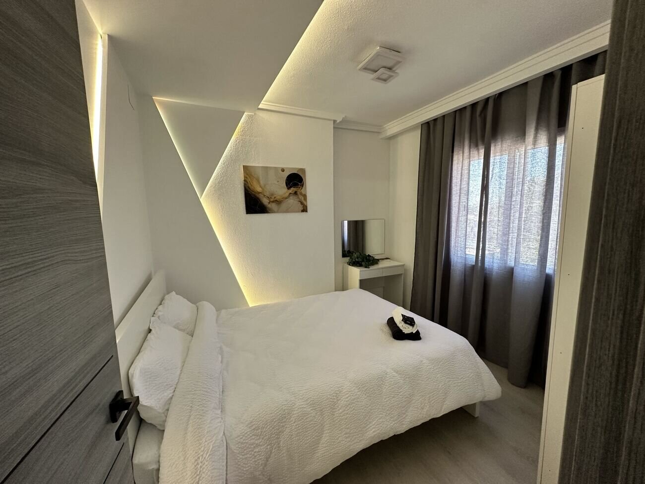 Apartment in Torrevieja - Image 9