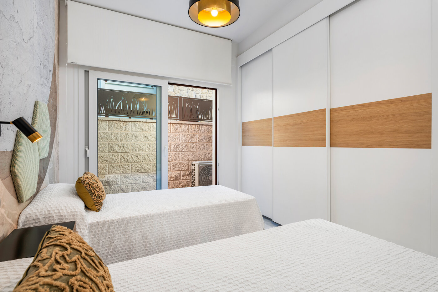 3-Bedroom Detached House in Ciudad Quesada - Image 20