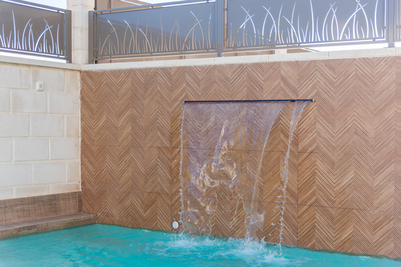 3-Bedroom Detached House in Ciudad Quesada - Image 5