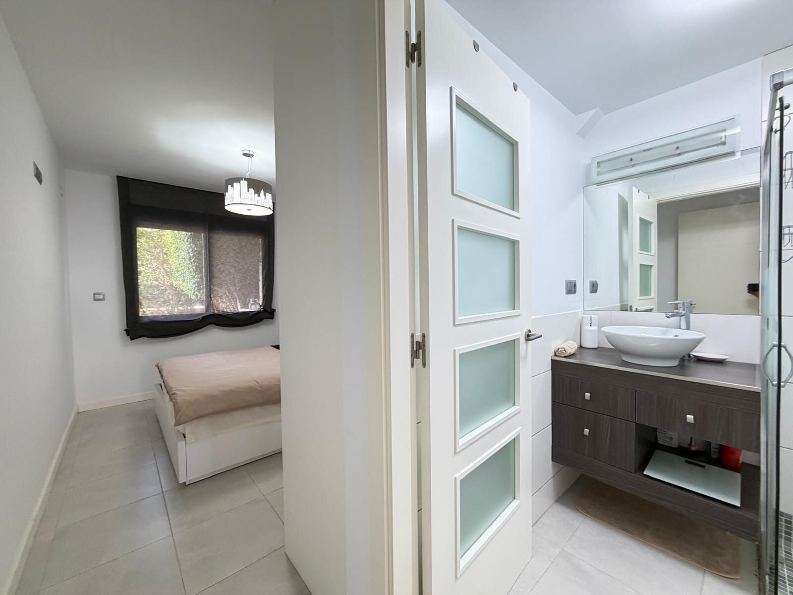 3-Bedroom Apartment in Altos de Campoamor, Orihuela Costa - Image 20