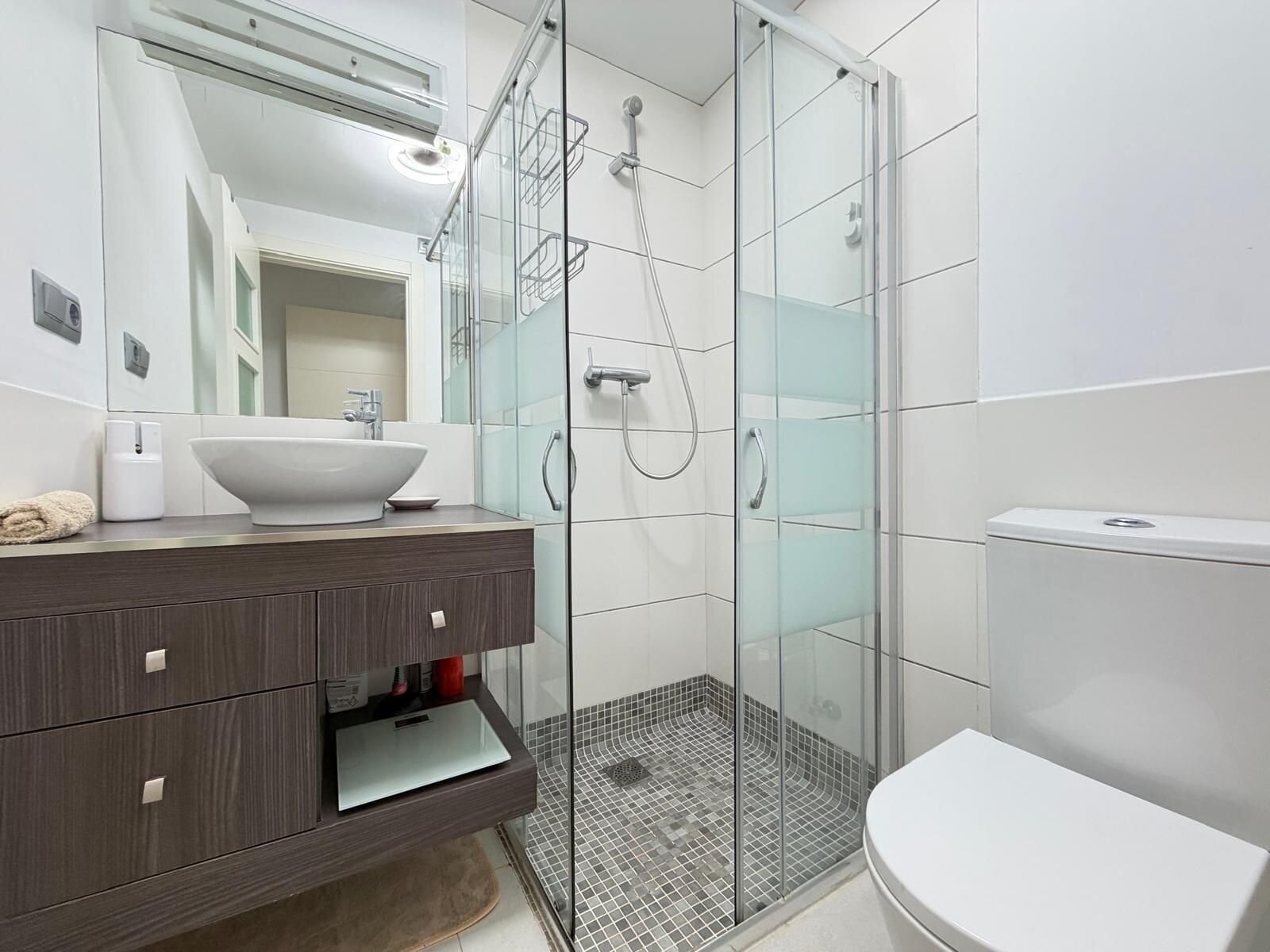 3-Bedroom Apartment in Altos de Campoamor, Orihuela Costa - Image 22