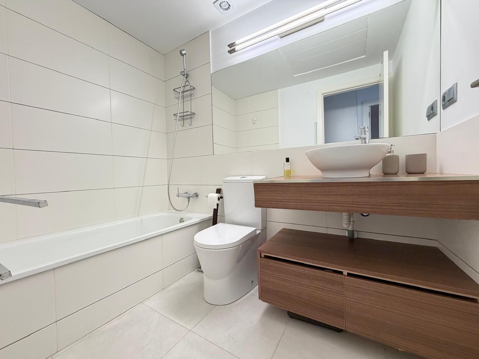 3-Bedroom Apartment in Altos de Campoamor, Orihuela Costa - Image 32