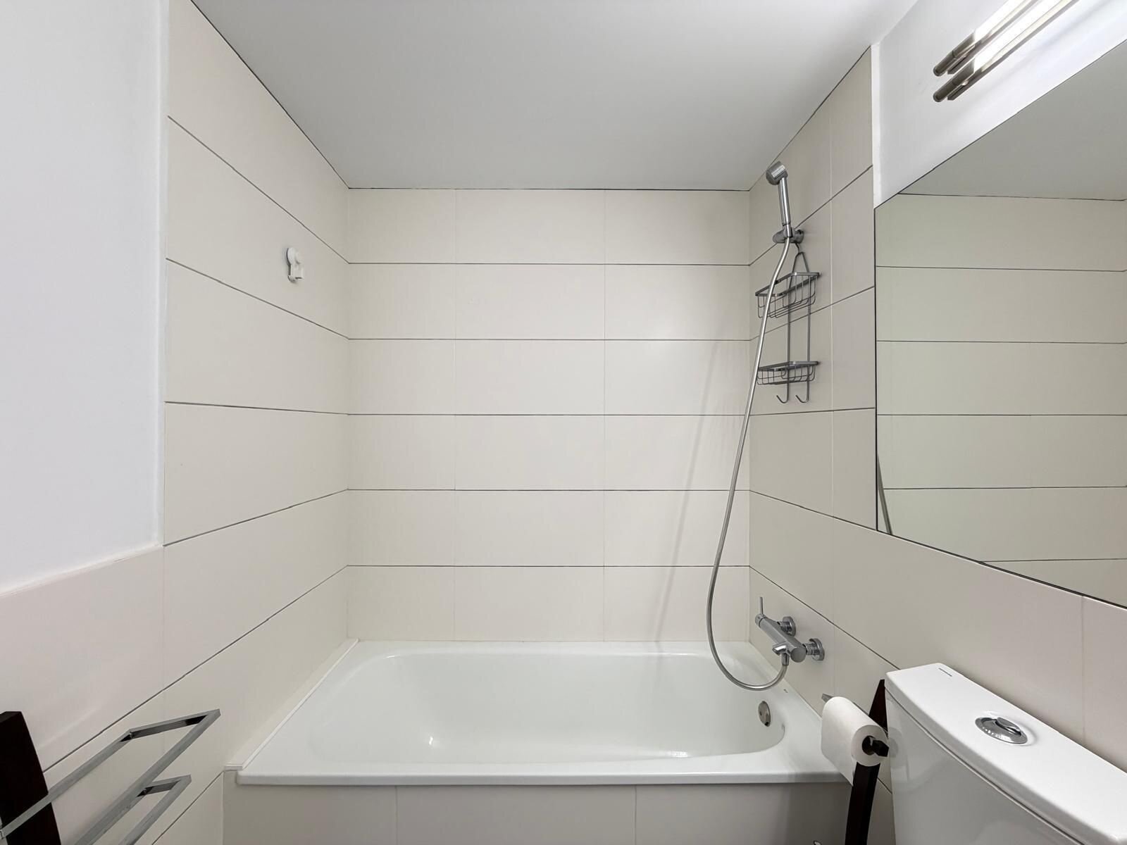3-Bedroom Apartment in Altos de Campoamor, Orihuela Costa - Image 33