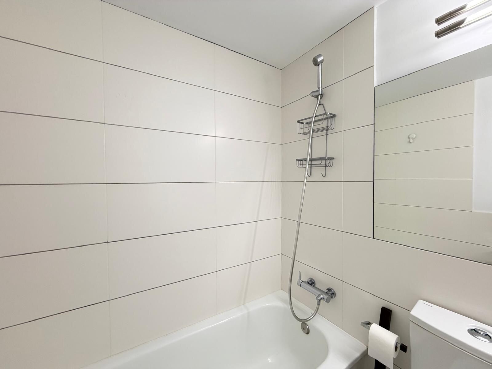 3-Bedroom Apartment in Altos de Campoamor, Orihuela Costa - Image 34