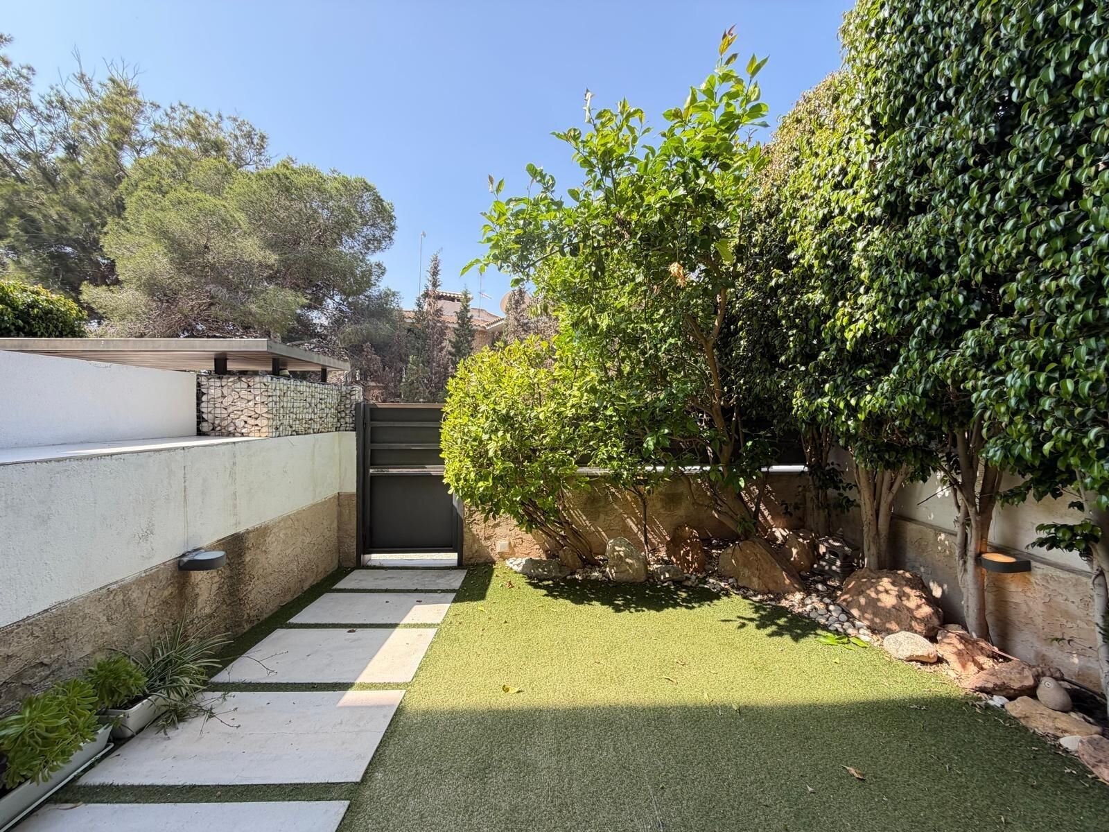 3-Bedroom Apartment in Altos de Campoamor, Orihuela Costa - Image 4