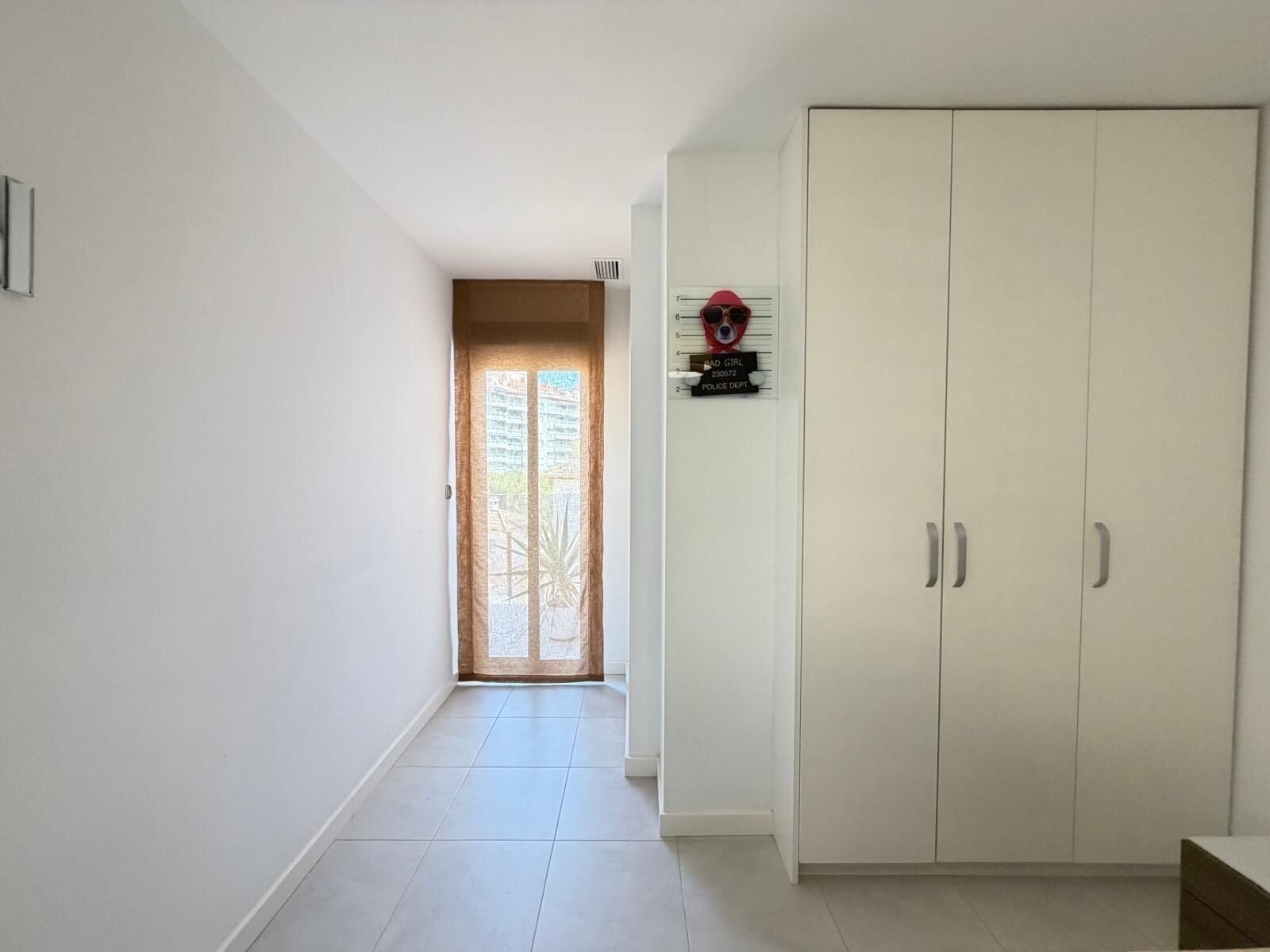 3-Bedroom Apartment in Altos de Campoamor, Orihuela Costa - Image 41