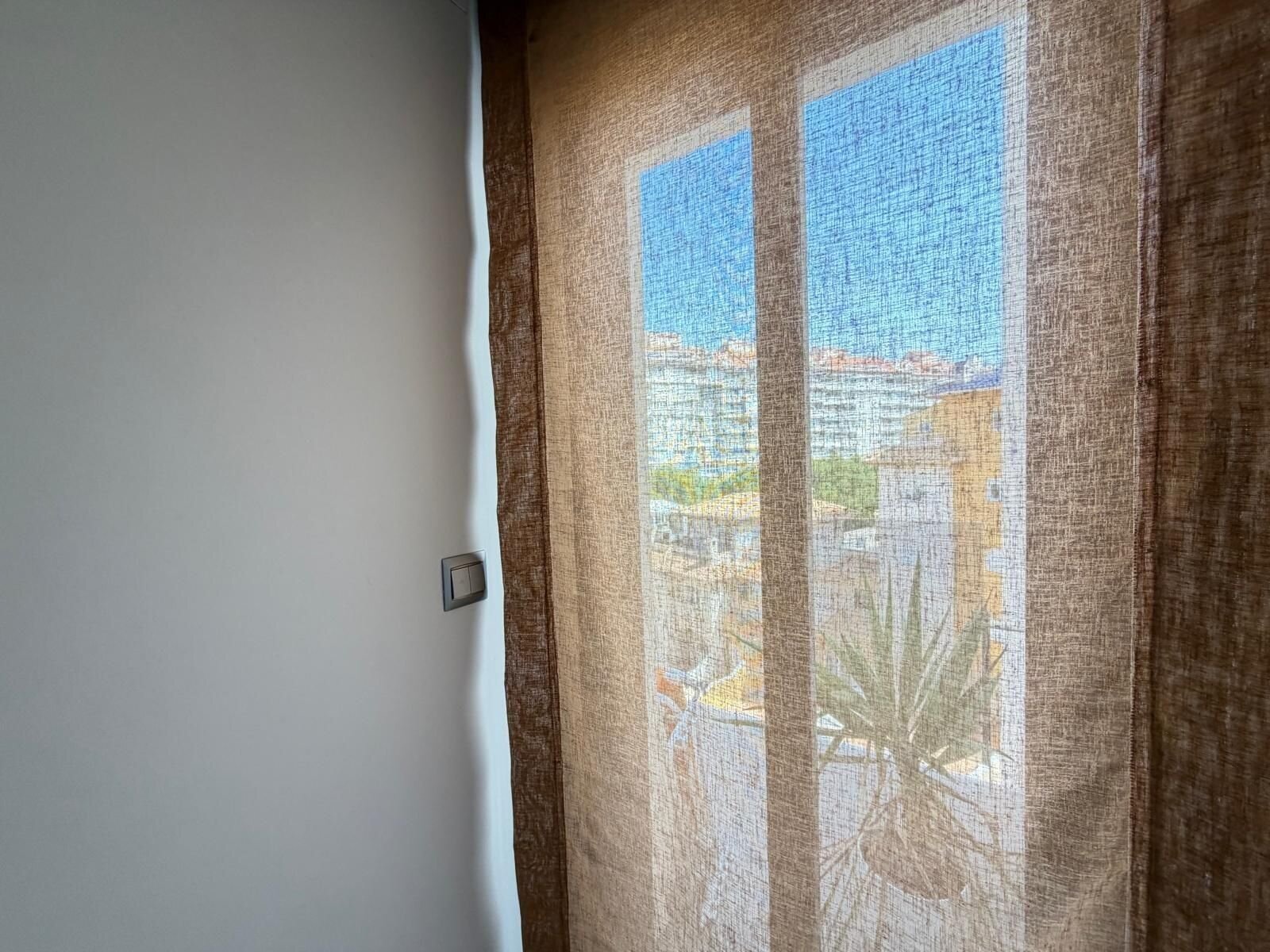 3-Bedroom Apartment in Altos de Campoamor, Orihuela Costa - Image 42