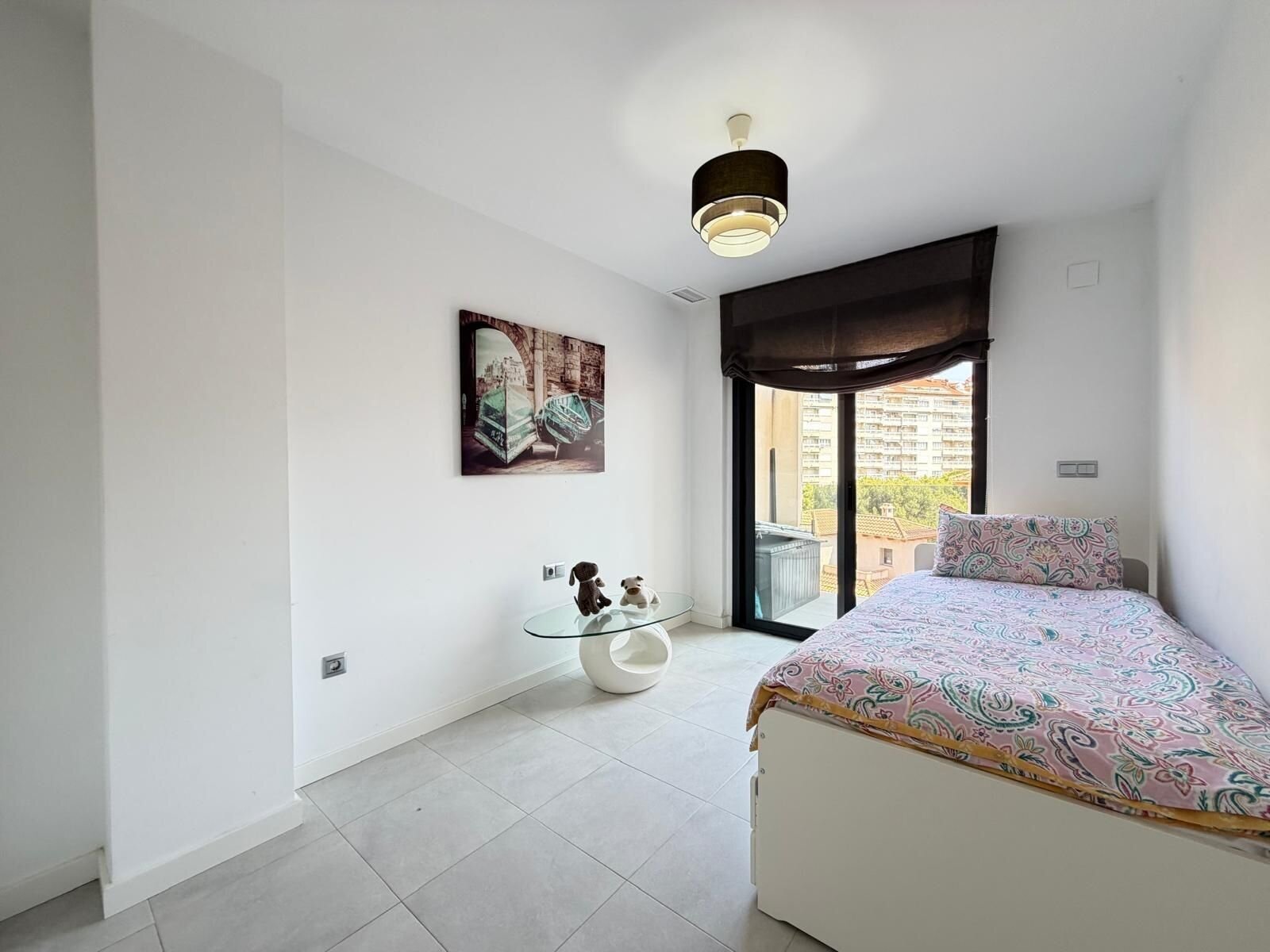 3-Bedroom Apartment in Altos de Campoamor, Orihuela Costa - Image 44