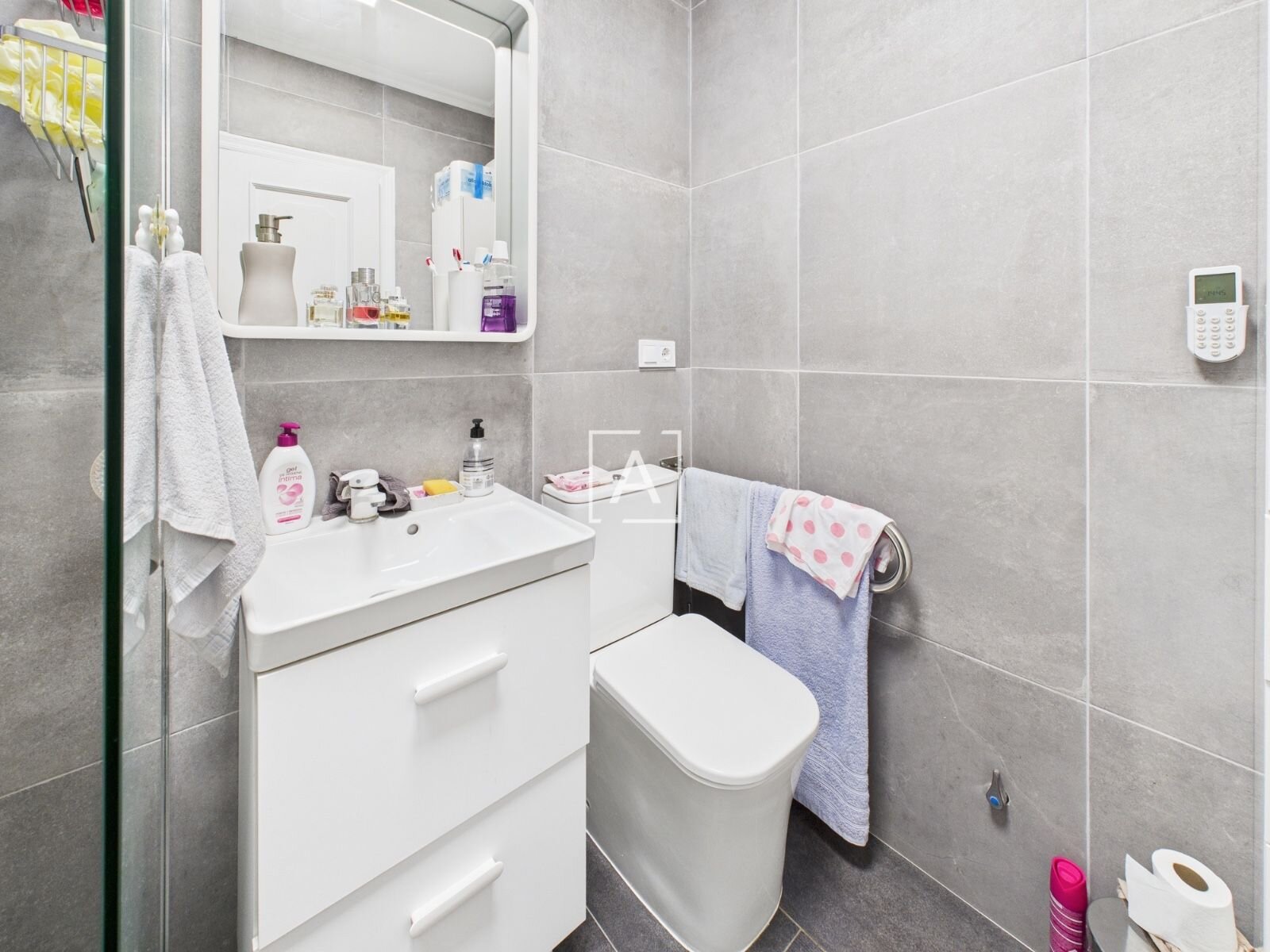 2-Bedroom Villa in Pinar de Campoverde, Pilar de la Horadada - Image 14